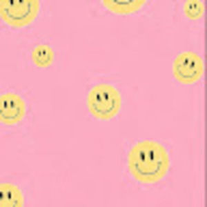 Meet your Posher, Cecilia